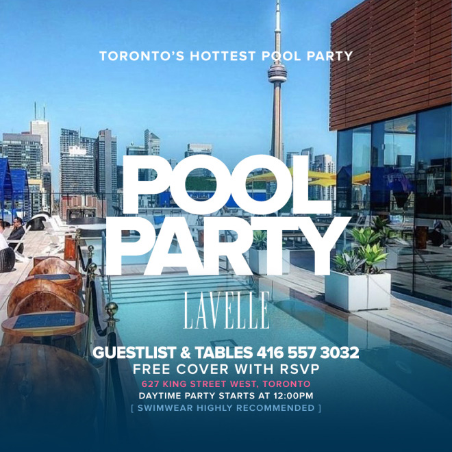 https://www.torontonightlife.com/uploads/Covers/pool-party-sundays-toronto-nightlife-cover.jpg