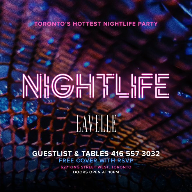 https://www.torontonightlife.com/uploads/Covers/nightlife-toronto-nightlife-cover.jpg